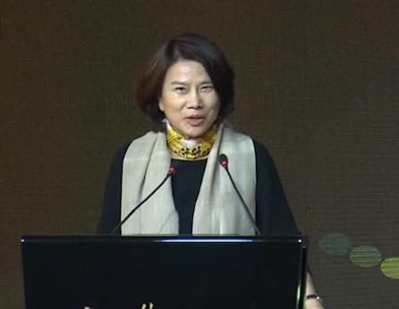 格力频推资本运作董明珠一波三折圆造车梦