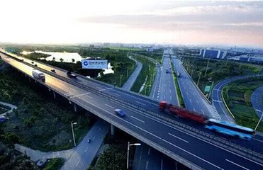 京津冀实现道路客运联网售票