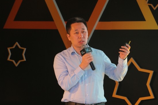 新中产消费崛起 洗碗机产业扩容增速