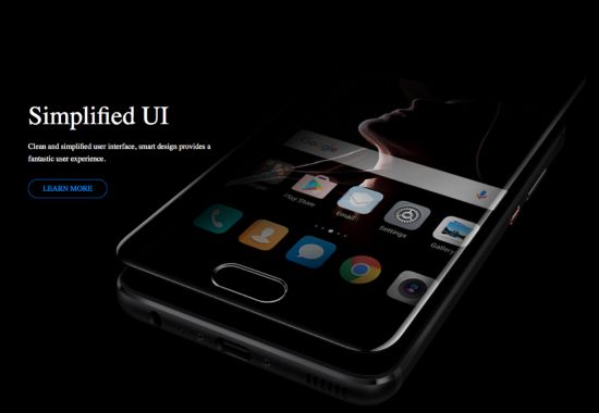 华为高管:如何利用EMUI系统提高安卓运行速度