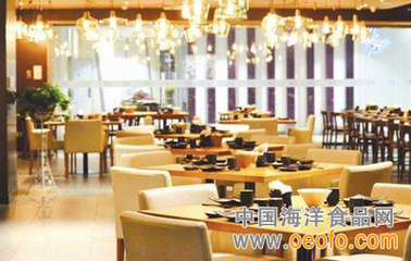 消费者诉&ldquo;金钱豹&rdquo;要求退款