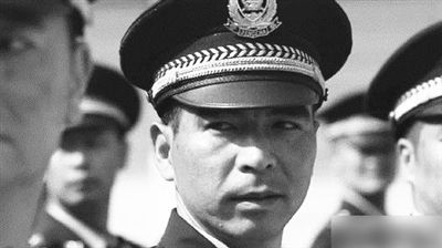 贾巴伍各：缉毒民警的生命印记