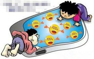 卡被&ldquo;盗刷&rdquo;？ 是&ldquo;熊孩子&rdquo;买了游戏装备