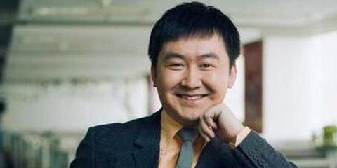 搜狗招股书披露财务数据：2014年曾亏3192.5万美元