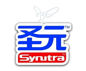 圣元新推儿童配方奶 抢食百亿元市场蛋糕