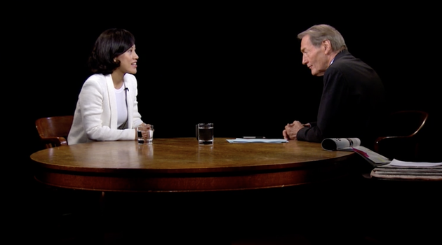 柳青：滴滴每天完成2500万单 创新已极大改变中国