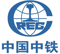 出海记｜中国企业走出去双周新闻排行