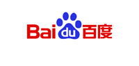 出海记|中国企业走出去双周新闻排行