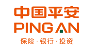出海记|中国企业走出去双周新闻排行