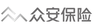 出海记|中国企业走出去双周新闻排行