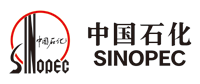 出海记|中国企业走出去双周新闻排行