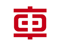 出海记|中国企业走出去双周新闻排行