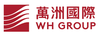 出海记|中国企业走出去双周新闻排行