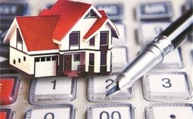 北京住建委解读共有产权住房品质标准：