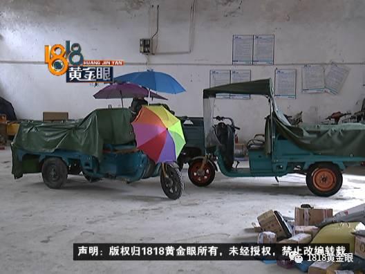 天天快递寄丢万元物品只赔偿200块 贵重物一般不保价