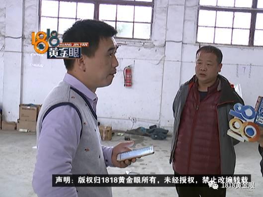 天天快递寄丢万元物品只赔偿200块 贵重物一般不保价