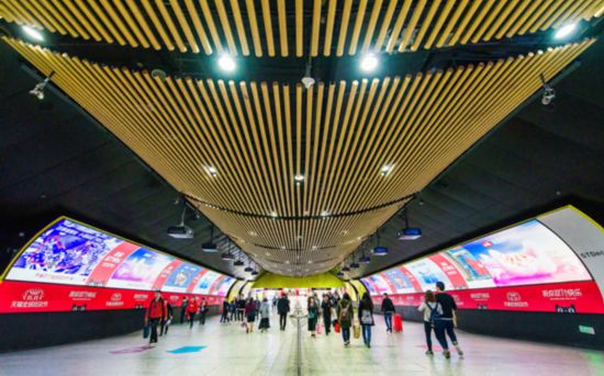 请剁手！揭秘2017天猫双11 ：19日15时预售启动