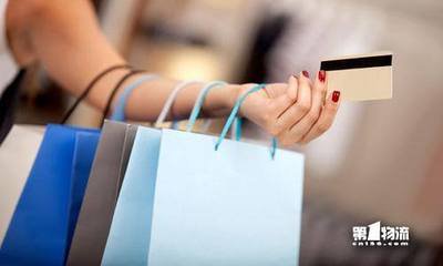 当&ldquo;中国质造&rdquo;遇上&ldquo;品牌崛起&rdquo; 品牌企业试图破局