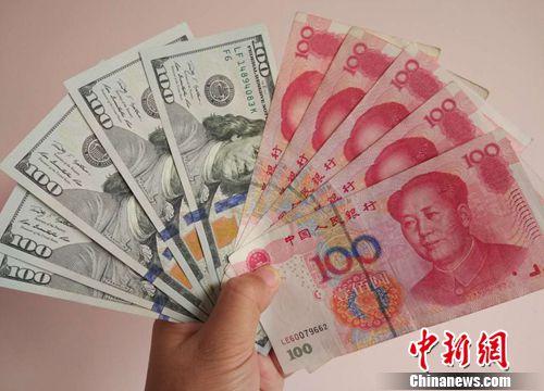 三季度中国经济数据今日公布 这些看点要关注