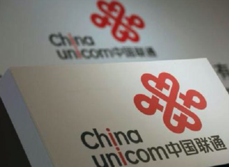 联通宣布混改后与阿里巴巴首项业务合作：