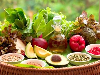 买进口有机产品要认准&ldquo;中国有机产品&rdquo;标识