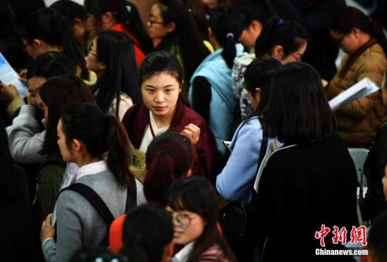 互联网校招年薪25万已是&ldquo;白菜价&rdquo;?别太当真!