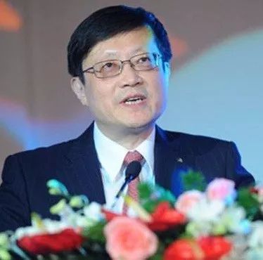 投资必看!9位金融专家9个角度 带你读透十九大报告