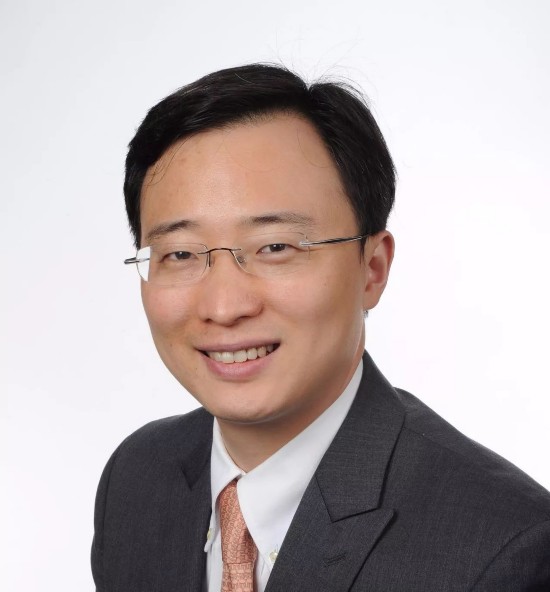 投资必看!9位金融专家9个角度 带你读透十九大报告
