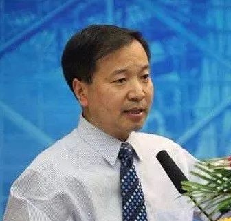 投资必看!9位金融专家9个角度 带你读透十九大报告