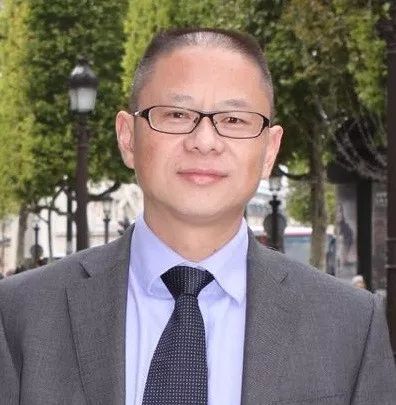 投资必看!9位金融专家9个角度 带你读透十九大报告
