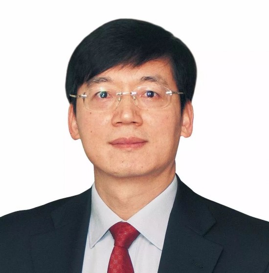 投资必看!9位金融专家9个角度 带你读透十九大报告
