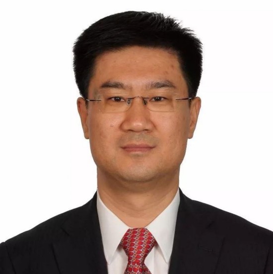 投资必看!9位金融专家9个角度 带你读透十九大报告