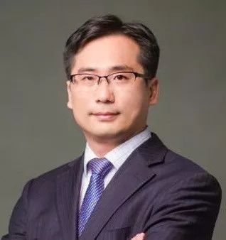 投资必看!9位金融专家9个角度 带你读透十九大报告