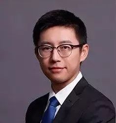 投资必看!9位金融专家9个角度 带你读透十九大报告