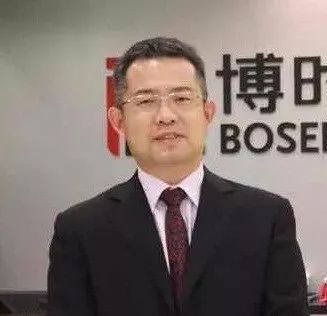 投资必看!9位金融专家9个角度 带你读透十九大报告
