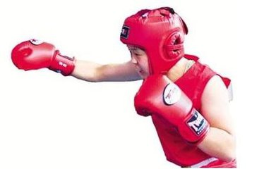 辽宁地区115批次不合格进口食品化妆品被公布 