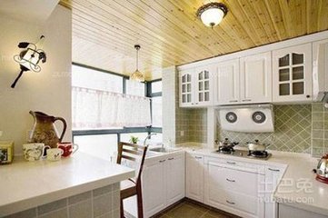 厨电一体化 国产品牌欲作&ldquo;弄潮儿&rdquo;