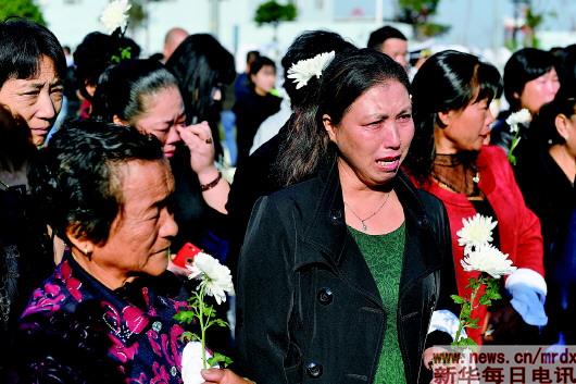 温州:&ldquo;隐善之草&rdquo;芳菲尽,&ldquo;星雨心愿&rdquo;已成林