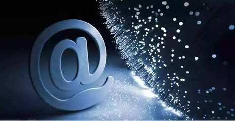 11月1日起施行的新规：保险业实施"双录" 