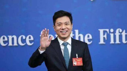 李彦宏：人工智能时代人才稀缺，