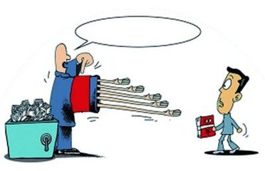 中消协发布报告：装饰装修消费存七大问题