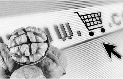 新零售来了，坚果电商何去何从