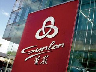 首农收购英国樱桃谷农场 助力提升我国育种水平