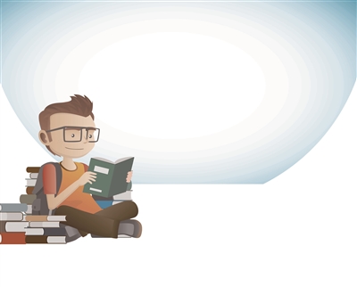 2018国考招录2.8万余人，明起报名