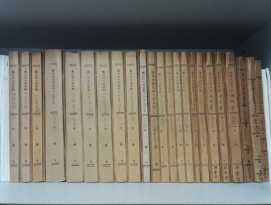 二十多年靠“笨办法”审案的“匠人”法官