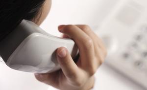 一批新规11月1日起正式实施：电话销售保险须全程录音