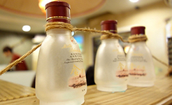 酒类十强品牌价值大增 行业两极分化堪忧