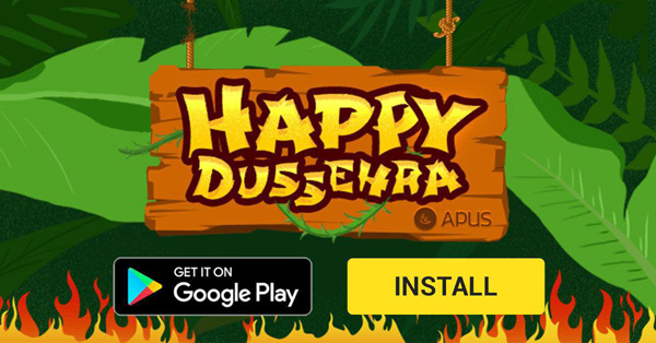 厉害了，中国创新企业刷了印度人的屏