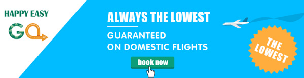 厉害了，中国创新企业刷了印度人的屏