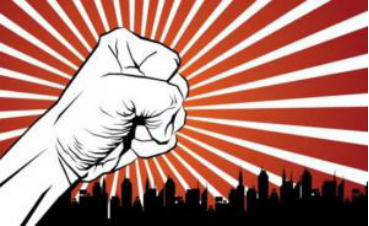 重拳打击互联网&ldquo;刷单&rdquo;&ldquo;炒信&rdquo;不正当竞争行为